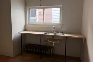 3272 N Holton St, Milwaukee, WI 53212 - Photo 13
