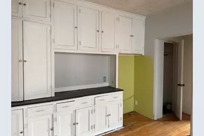 3272 N Holton St #3274, Milwaukee, WI 53212 - Photo 11