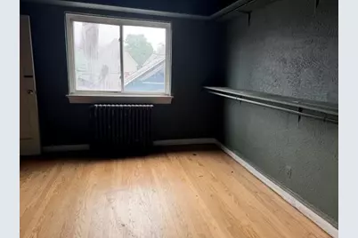 3272 N Holton St #3274, Milwaukee, WI 53212 - Photo 7