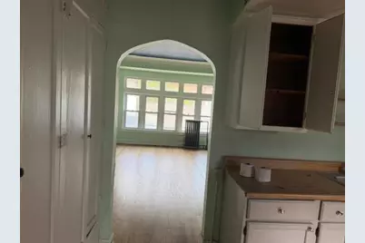 3272 N Holton St #3274, Milwaukee, WI 53212 - Photo 5
