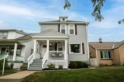 3660 S Iowa Ave, Saint Francis, WI 53235 - Photo 43