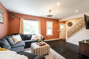 3660 S Iowa Ave, Saint Francis, WI 53235 - Photo 13
