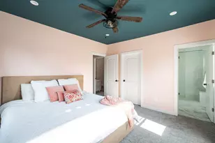 3660 S Iowa Ave, Saint Francis, WI 53235 - Photo 21