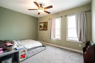 3660 S Iowa Ave, Saint Francis, WI 53235 - Photo 31