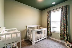 3660 S Iowa Ave, Saint Francis, WI 53235 - Photo 27