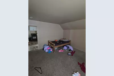 124 E Merrill Ave, Fond du Lac, WI 54935 - Photo 3