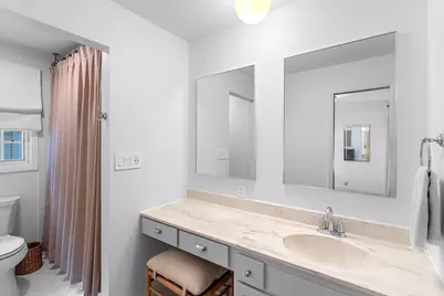 3511  Wildwood Dr, Manitowoc, WI 54220 - Photo 25