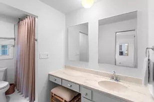 3511 Wildwood Dr, Manitowoc, WI 54220 - Photo 25