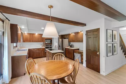 3511  Wildwood Dr, Manitowoc, WI 54220 - Photo 15
