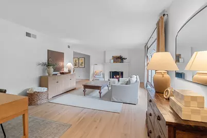 3511  Wildwood Dr, Manitowoc, WI 54220 - Photo 5