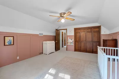 3511  Wildwood Dr, Manitowoc, WI 54220 - Photo 31