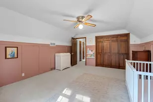 3511 Wildwood Dr, Manitowoc, WI 54220 - Photo 31