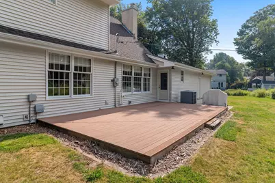 3511  Wildwood Dr, Manitowoc, WI 54220 - Photo 47