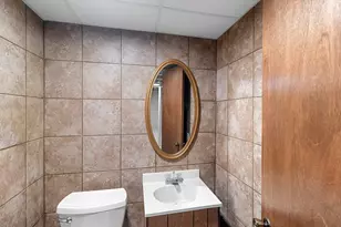 3511 Wildwood Dr, Manitowoc, WI 54220 - Photo 41