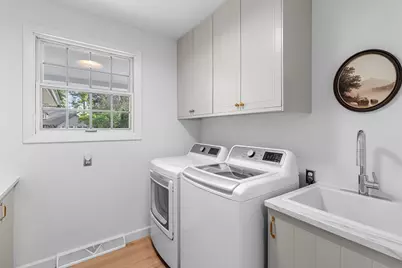 3511  Wildwood Dr, Manitowoc, WI 54220 - Photo 29