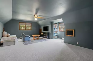 3511 Wildwood Dr, Manitowoc, WI 54220 - Photo 33