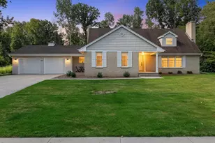 3511 Wildwood Dr, Manitowoc, WI 54220 - Photo 45