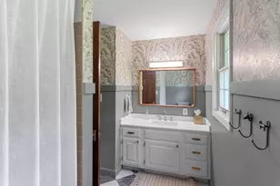 3511 Wildwood Dr, Manitowoc, WI 54220 - Photo 35