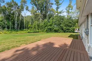 3511 Wildwood Dr, Manitowoc, WI 54220 - Photo 49