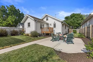2020 Deane Blvd, Racine, WI 53403 - Photo 19