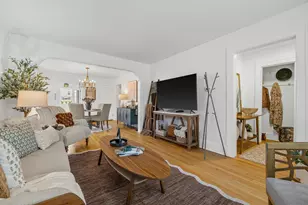 2020 Deane Blvd, Racine, WI 53403 - Photo 3