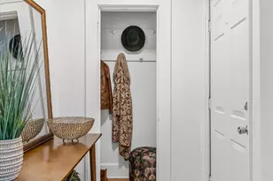 2020 Deane Blvd, Racine, WI 53403 - Photo 5