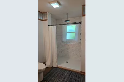 399 W Madison St, Cambridge, WI 53523 - Photo 15