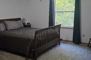 399 W Madison St, Cambridge, WI 53523 - Photo 7