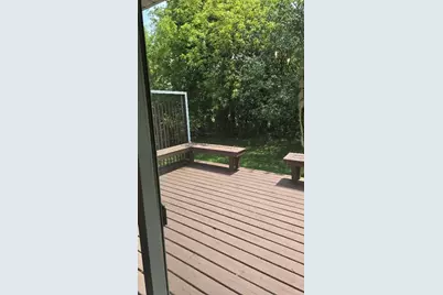 399 W Madison St, Cambridge, WI 53523 - Photo 17
