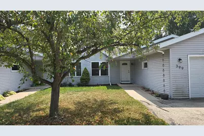399 W Madison St, Cambridge, WI 53523 - Photo 1