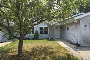 399 W Madison St, Cambridge, WI 53523 - Photo 1
