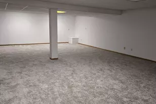 399 W Madison St, Cambridge, WI 53523 - Photo 11