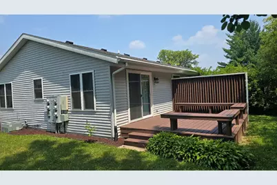 399 W Madison St, Cambridge, WI 53523 - Photo 23