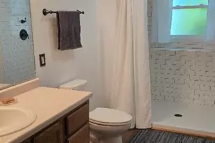 399 W Madison St, Cambridge, WI 53523 - Photo 13