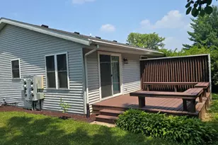 399 W Madison St, Cambridge, WI 53523 - Photo 19