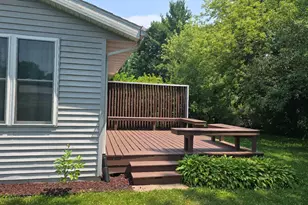 399 W Madison St, Cambridge, WI 53523 - Photo 15