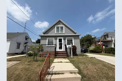 2012  Geele Ave, Sheboygan, WI 53083 - Photo 15