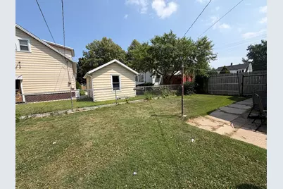 2012  Geele Ave, Sheboygan, WI 53083 - Photo 13