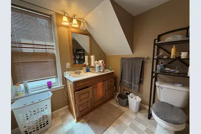 2012  Geele Ave, Sheboygan, WI 53083 - Photo 9