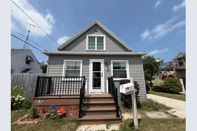 2012  Geele Ave, Sheboygan, WI 53083 - Photo 1