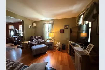 2012  Geele Ave, Sheboygan, WI 53083 - Photo 5