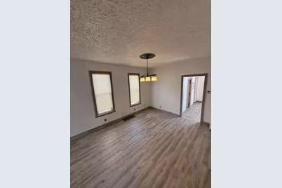 1433 W National Ave, Milwaukee, WI 53204 - Photo 9
