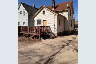 1433 W National Ave, Milwaukee, WI 53204 - Photo 31