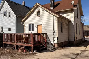 1433 W National Ave, Milwaukee, WI 53204 - Photo 31