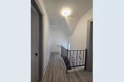 1433 W National Ave, Milwaukee, WI 53204 - Photo 23