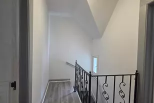 1433 W National Ave, Milwaukee, WI 53204 - Photo 23