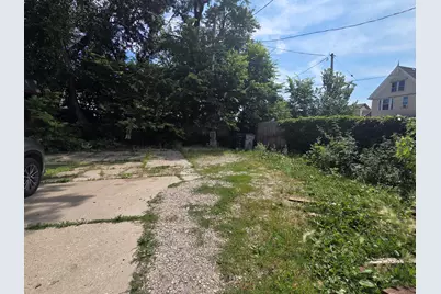 1433 W National Ave, Milwaukee, WI 53204 - Photo 33