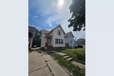 1433 W National Ave, Milwaukee, WI 53204 - Photo 29