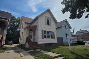 1433 W National Ave, Milwaukee, WI 53204 - Photo 29
