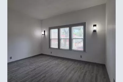 1433 W National Ave, Milwaukee, WI 53204 - Photo 7